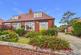 Tynedale Road, South Shields