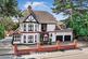 Herbert Road, Emerson Park, Hornchurch, RM11