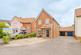 Millers Drive, Diss IP21