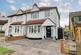 Birchwood Drive, Leigh-On-Sea SS9