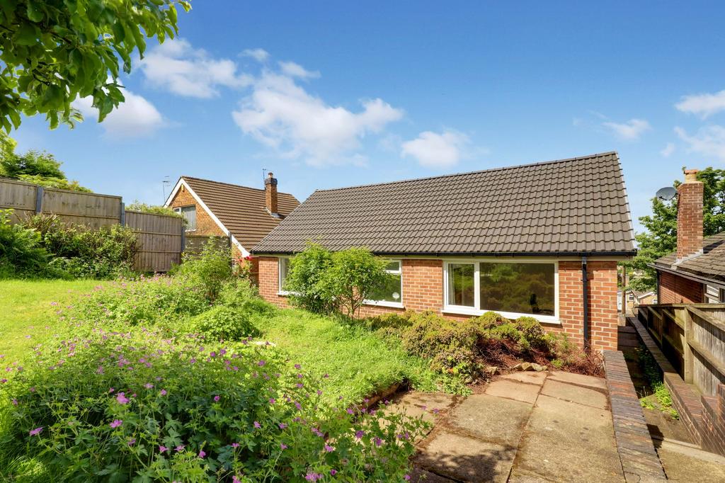 House in Nottingham, Nottinghamshire - View 4