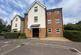Honeysuckle Close, Biggleswade, SG18