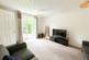 Honeysuckle Close, Biggleswade, SG18 photo 3