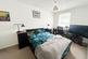 Honeysuckle Close, Biggleswade, SG18 photo 5