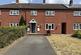 Tame Bank, Kingsbury, Tamworth, Warwickshire, B78