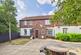 Central Clevedon | Ground Floor | No Chain