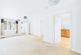 Central Clevedon | Ground Floor | No Chain photo 2