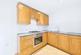 Central Clevedon | Ground Floor | No Chain photo 3