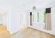 Central Clevedon | Ground Floor | No Chain photo 4