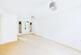 Central Clevedon | Ground Floor | No Chain photo 5
