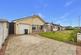Larkholme Parade,  Fleetwood, FY7