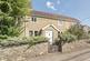 Woodrow Road, Melksham, SN12
