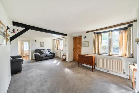 3 bedroom cottage for sale, Woodrow Road, Melksham, SN12