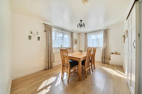 3 bedroom cottage for sale, Woodrow Road, Melksham, SN12