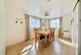 Woodrow Road, Melksham, SN12 photo 3