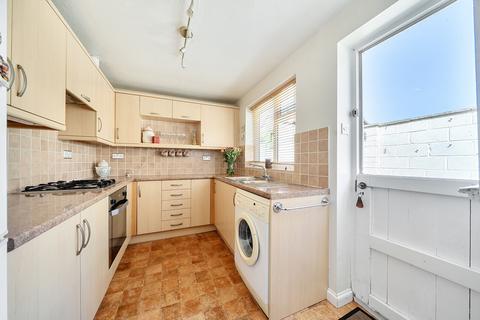 3 bedroom cottage for sale, Woodrow Road, Melksham, SN12