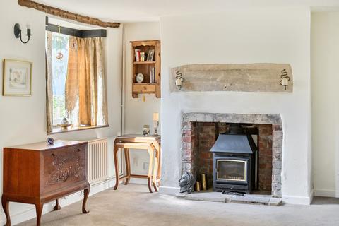 3 bedroom cottage for sale, Woodrow Road, Melksham, SN12