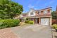 Murray Court, Blackhill, Durham DH8