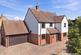 High Meadow, Dunmow, CM6
