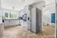 High Meadow, Dunmow, CM6 photo 2