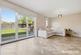High Meadow, Dunmow, CM6 photo 3