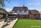 High Meadow, Dunmow, CM6 photo 4