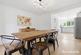High Meadow, Dunmow, CM6 photo 5