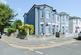 Henville Road, Bournemouth