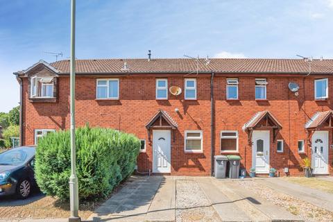 2 bedroom terraced house for sale, Sentinel Close, WATERLOOVILLE, Hampshire, PO7