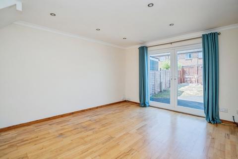 2 bedroom terraced house for sale, Sentinel Close, WATERLOOVILLE, Hampshire, PO7