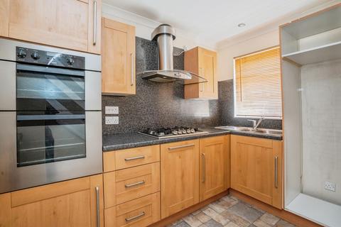 2 bedroom terraced house for sale, Sentinel Close, WATERLOOVILLE, Hampshire, PO7