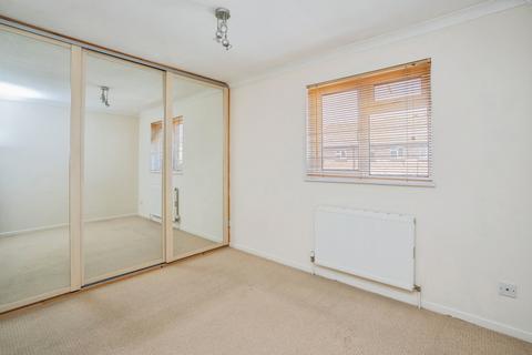 2 bedroom terraced house for sale, Sentinel Close, WATERLOOVILLE, Hampshire, PO7