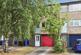 Mount View Road, Sheffield, S8