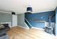 Mount View Road, Sheffield, S8 photo 2