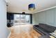 Mount View Road, Sheffield, S8 photo 5
