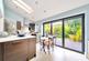 Hamilton Avenue, Surbiton KT6 photo 3
