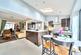 Hamilton Avenue, Surbiton KT6 photo 5