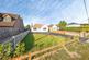 Weeley Road, Little Clacton, Clacton-On-Sea