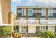 Morecoombe Close, Kingston Upon Thames KT2