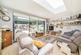 Morecoombe Close, Kingston Upon Thames KT2 photo 2