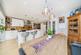 Morecoombe Close, Kingston Upon Thames KT2 photo 3