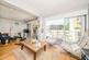 Morecoombe Close, Kingston Upon Thames KT2 photo 4
