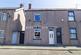 Titchfield Street, Barrow In Furness LA14