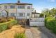 Dicksons Drive, Chester, Cheshire, CH2