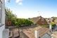Dicksons Drive, Chester, Cheshire, CH2 photo 2