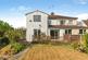 Dicksons Drive, Chester, Cheshire, CH2 photo 3