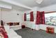 Dicksons Drive, Chester, Cheshire, CH2 photo 4