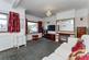 Dicksons Drive, Chester, Cheshire, CH2 photo 5