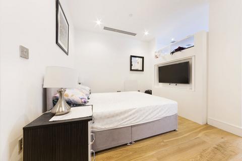 Studio to rent, Staines Road, Hounslow TW3