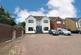 St. Andrews Mews, Luton, LU3